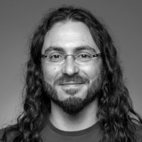 Nélio Codices