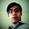 Duncan Wu