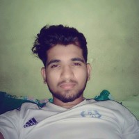 Susant Acharya
