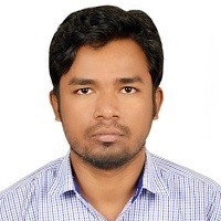 Bappi Kumar