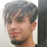 Stiven Guzman
