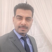 dixit bhatia