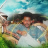 Ramzi Kamil Adus