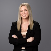 Candace Brennecke