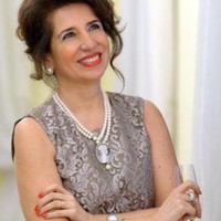 Anna Citarella