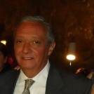 Gustavo Carluccio