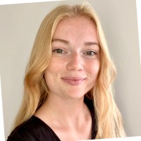Julie Perremann