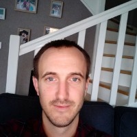Matthieu Rouillet