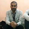 chandankumar singh