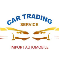 RAPHAEL KASOKOME KABWE