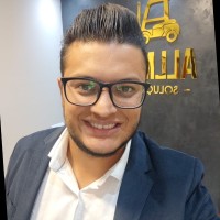 Welingthon Batista