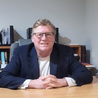 Dan Casey