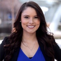 Tamra Albritton