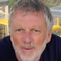 Jean-Michel Reynaud