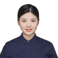 刘泓杉