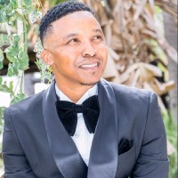 Malose Ramphele