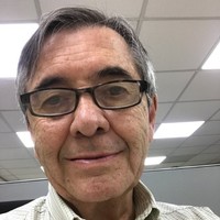 Samuel Valenzuela Parra