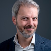 Dirk Kuijpers
