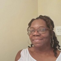 Denita Mcilwaine