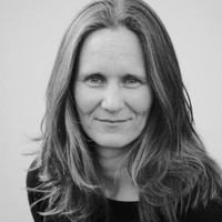 Pia Solberg