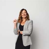 Monica Pomroy