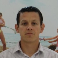Cédric Fillion