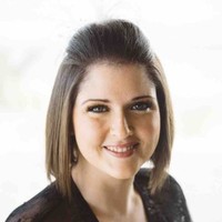Tess Beasley, Cpa, Cga