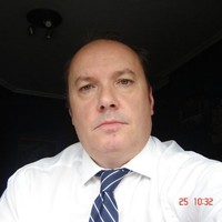 manuel suarez garcia