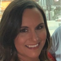 Shannon Behm