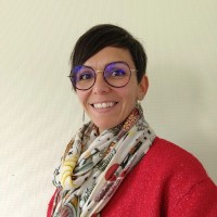 Melissa Baubry