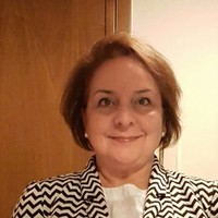 Maria Sotiriadou