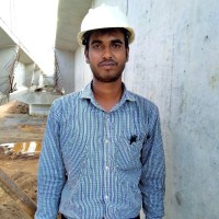 Subrata Kumar Roy