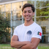 Manuel Pimentel