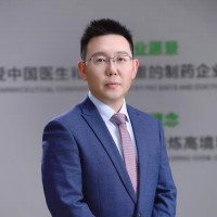 唐纬坤