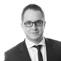 Martin Lorenz