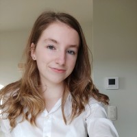 Iris Wagenvoort