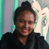 ravakarimanana Andriambinintsoa