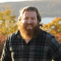 Steven Bissonnette