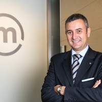 Ignacio Fernández Pérez-Crespo