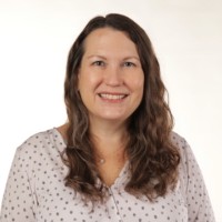 Laurie Mentz