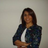 Zeynep Imak