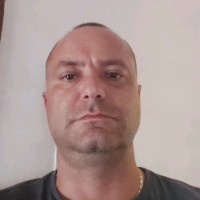 Aleksandar Mirić