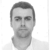 Agustín González León