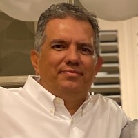 Harold Castillo