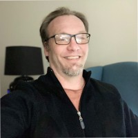 Paul Strom