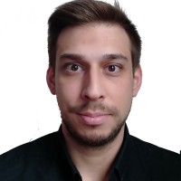 CAN SAVAŞ