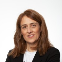 Marta Torres