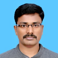 Manoj .M