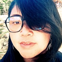 Lalaina Tafita