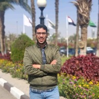 Abd Alrahman Alsaddik